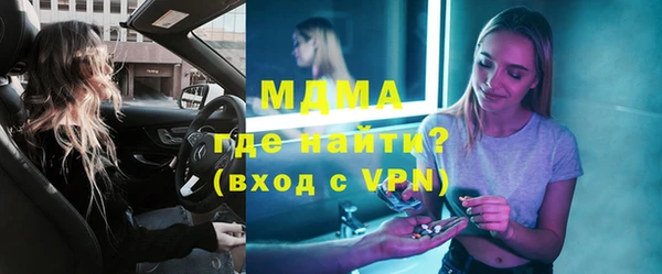 прущие грибы Дмитров