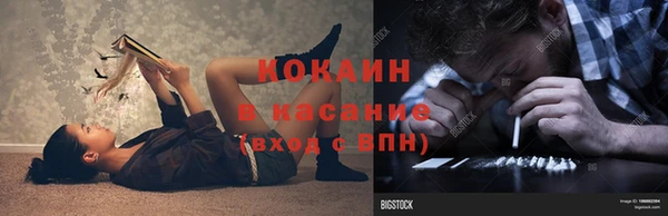 а пвп мука Дмитровск