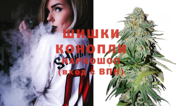 гидра Дмитриев