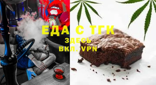 прущие грибы Дмитров