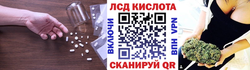 LSD-25 экстази кислота  Купить закладки  Кудрово 